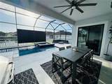 11614 Sunburst Marble Road - Photo 40