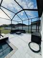 11614 Sunburst Marble Road - Photo 41
