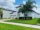 11614 Sunburst Marble Road - Photo 5
