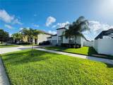 11614 Sunburst Marble Road - Photo 6