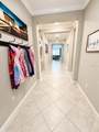 11614 Sunburst Marble Road - Photo 7