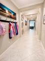 11614 Sunburst Marble Road - Photo 8