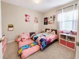 11614 Sunburst Marble Road - Photo 9