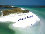 777 Claudia Lane - Photo 84