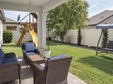 1880 Tonka Terrace - Photo 43