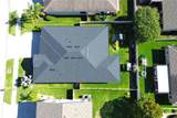 1880 Tonka Terrace - Photo 51