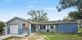 8318 Goodrich Street - Photo 1