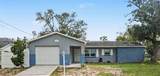 8318 Goodrich Street - Photo 2
