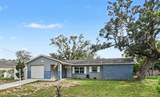 8318 Goodrich Street - Photo 3