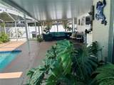 4142 Yellowwood Drive - Photo 21