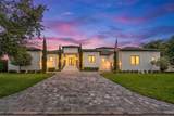 5021 Homer Avenue - Photo 1