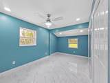 1613 33RD Street - Photo 10