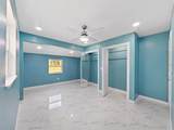 1613 33RD Street - Photo 11