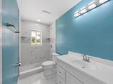 1613 33RD Street - Photo 12