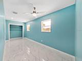1613 33RD Street - Photo 13