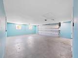 1613 33RD Street - Photo 14