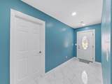 1613 33RD Street - Photo 15