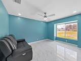 1613 33RD Street - Photo 16