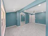 1613 33RD Street - Photo 17