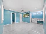 1613 33RD Street - Photo 18