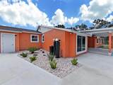 1613 33RD Street - Photo 19