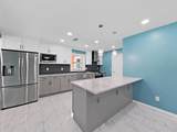 1613 33RD Street - Photo 4
