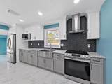 1613 33RD Street - Photo 5