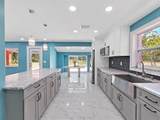 1613 33RD Street - Photo 6