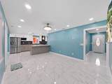1613 33RD Street - Photo 7