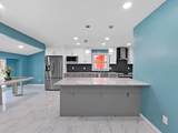 1613 33RD Street - Photo 8