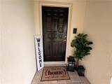 8185 Philatelic Drive - Photo 11