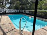 8185 Philatelic Drive - Photo 12