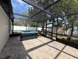 8185 Philatelic Drive - Photo 14