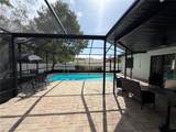 8185 Philatelic Drive - Photo 16