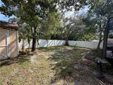 8185 Philatelic Drive - Photo 18