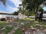 8185 Philatelic Drive - Photo 20