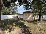 8185 Philatelic Drive - Photo 22