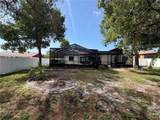 8185 Philatelic Drive - Photo 27