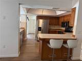 8185 Philatelic Drive - Photo 29