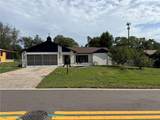 8185 Philatelic Drive - Photo 5