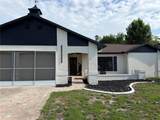 8185 Philatelic Drive - Photo 6