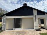 8185 Philatelic Drive - Photo 7