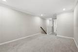 8342 Wildflower Glen Avenue - Photo 11