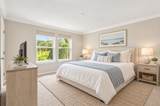 8342 Wildflower Glen Avenue - Photo 12