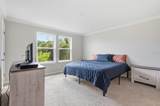 8342 Wildflower Glen Avenue - Photo 13
