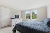8342 Wildflower Glen Avenue - Photo 14