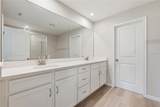 8342 Wildflower Glen Avenue - Photo 16