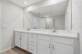 8342 Wildflower Glen Avenue - Photo 17