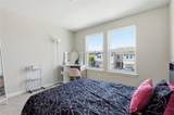 8342 Wildflower Glen Avenue - Photo 18