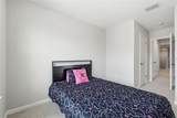 8342 Wildflower Glen Avenue - Photo 20